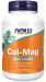 Cal-Mag Stress Formula